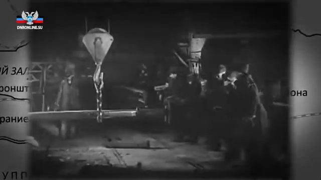 900 дней блокады Ленинграда смотреть онлайн