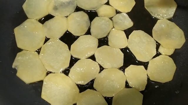 Что приготовить на завтрак быстро и вкусно | Сытный завтрак за считаные минуты