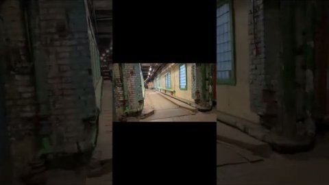 Как нас найти? Москва (Электрозавод)