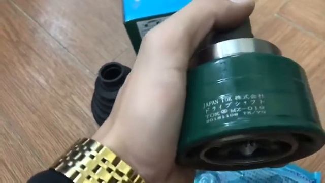 Láp ngoài 28x22x56 Kia Spectra [ 2001 - 2005 ] Hàng TOK смотреть онлайн