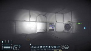 Space Engineers Alarm Mod применение динамика