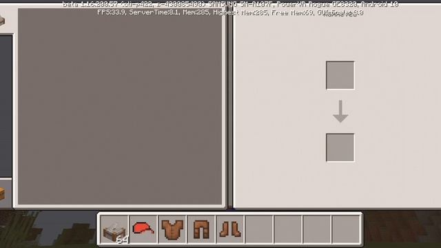 мод на одежду в майнкрафт пе|МОД МАЙНКРАФТ ПЕ