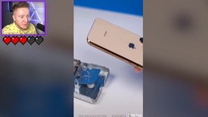 САМЫЕ ЗАЛИПАТЕЛЬНЫЕ ТИК-ТОКИ в МИРЕ