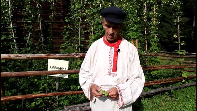 Хмельник смотреть онлайн