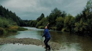 МЕНАМ БИЧИРОК