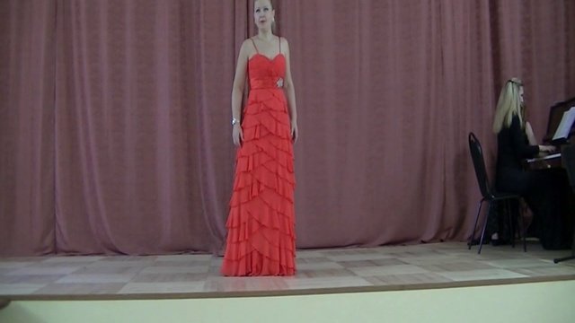 Слушайте если хотите Грушко 4