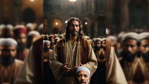 Иисус в исламе