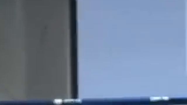 Ko Samui 2009 trainen superpro sparren met W Roche 1 смотреть онлайн