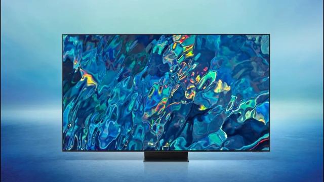 Cool gadgets that you need this year! | MUST BUY TECH FOR 2023 ?