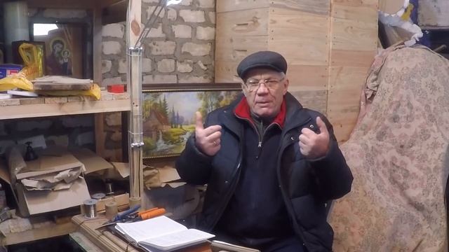 С чего начать пчеловодство Какой улей выбрать Какой улей лучше От А до Я #3 смотреть онлайн