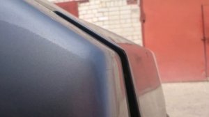 [♔ Flex Sound ♔] Немного флекса. Два Magnum MBW 12-24SF на разминке