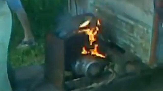 Абрам Юрик жжёт!.mp4 смотреть онлайн