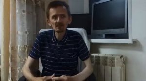 УФНС РОССИИ   ВОЗВРАЩЕНИЕ НДС ПО ЧЕКАМ ГРАЖДАНАМ РОССИИ на ТЕРРИТОРИИ Рэ Фэ ! Порядок действий