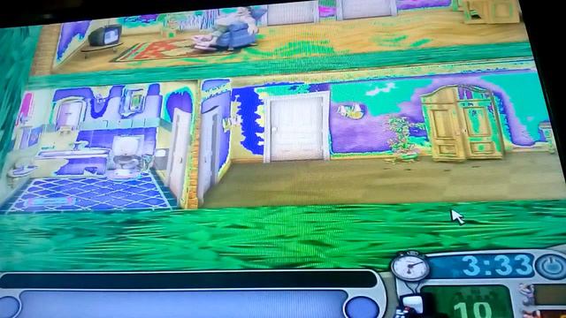 мод на как достать соседа мемное издание смотреть онлайн