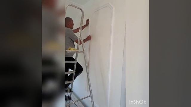 Рамка для обоев смотреть онлайн