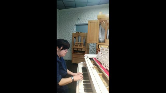 14 Валерия Касаинова смотреть онлайн