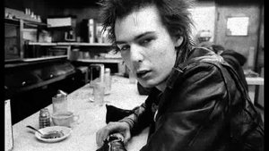 Sid vicious - My way