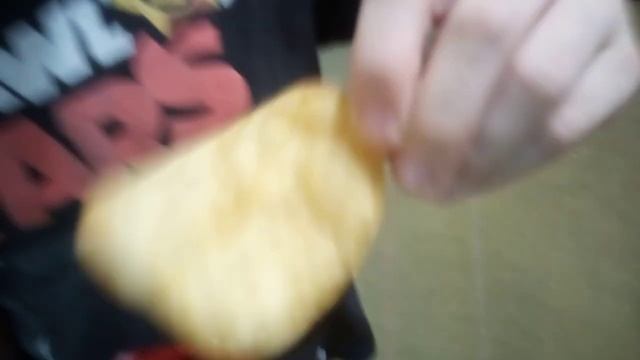 пробуем вкусы LAVA LAVA А4 смотреть онлайн