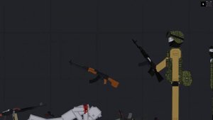 КРУТЫЕ И НУЖНЫЕ МОДЫ В PEOPLE PLAYGROUND! ▶ People Playground