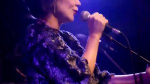 БЕЛИЛИЦЫ РУМЯНИЦЫ