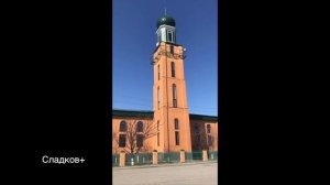 "БЕЗ МАСКИ И БЕЗ ПЕРЧАТКИ НЕ ВЫХОДИТЬ"!!!!