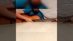 Как играть блатной бой + блатной бой высоцкого