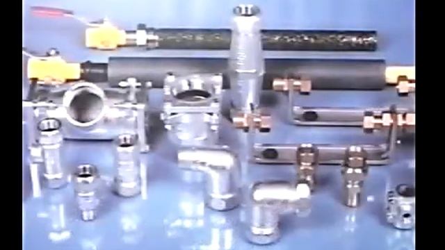 gebo - рекламный ролик смотреть онлайн