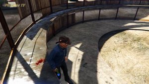 6 лучших покупок в gta online | что купить в гта 5 онлайн