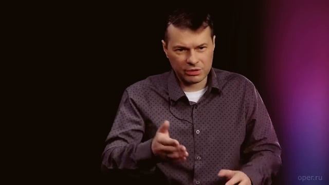 Киев основал бухарский еврей из Хазарии? Д. Пучков и А. Скробач читают летописи. #киев #древняярусь