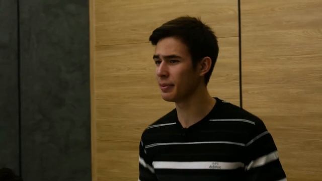 Какой может быть межкомнатная дверь в вашей квартире? Размерные стандарты дверей в ESTET. смотреть онлайн