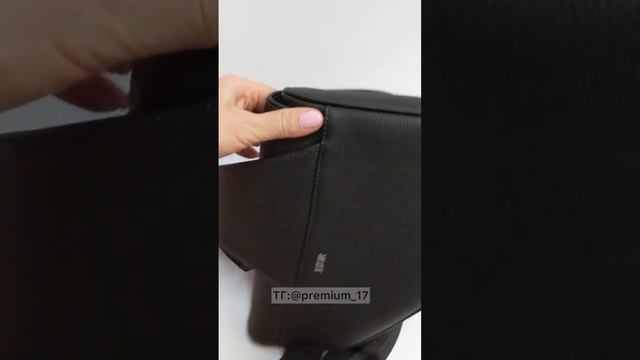 DIOR SADDLE #dior #мужскиесумки #брендовыесумки #diorsaddlebag #diorbag
