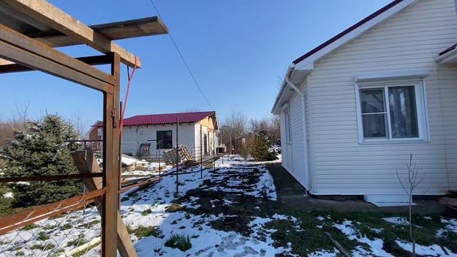 АНОМАЛИЯ В МАГАЗИНАХ КРАСНОДАРА - САХАРА БОЛЬШЕ НЕТ