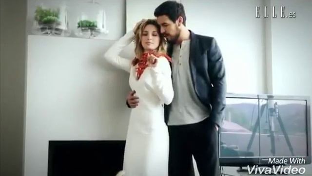 МАРИЯ&МАРИО❤
