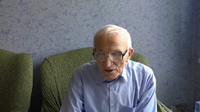 СЛОВО ВЕРЫ смотреть онлайн