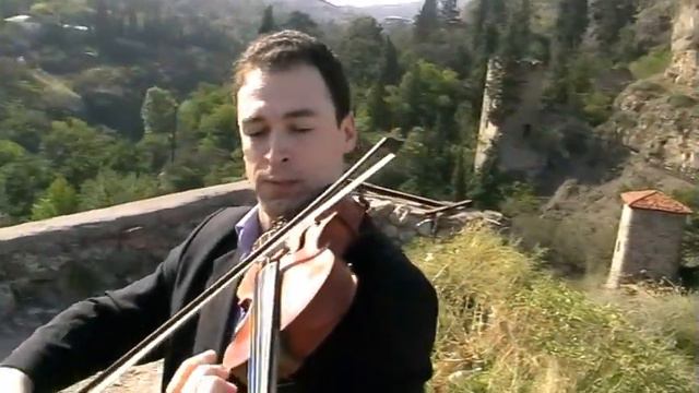 Клип "Шторм" смотреть онлайн