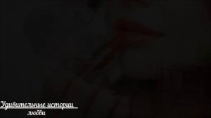 Стал отцом-одиночкой трех дочек. Хотел построить отношения, но возлюбленная издевалась над детьми.