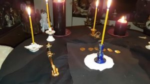 АДОВО КОЛЕСО ОСТАНОВИТЬ. ДЛЯ ПРАКТИКОВ. ВЕДЬМИНА ИЗБА  ИНГА ХОСРОЕВА