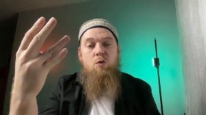 VIP КЛУБ на Арабикл | ссылка в описании