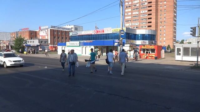 v2 г.Тольятти ул.Тополиная 1б смотреть онлайн