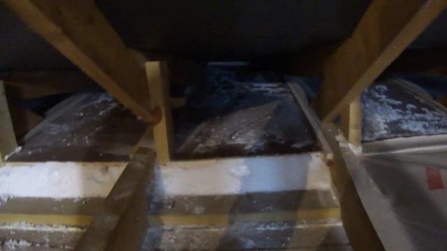 Утеплитель для всего дома.Утепление мансарды,пола,фасада, перекрытий,каркасных домов.