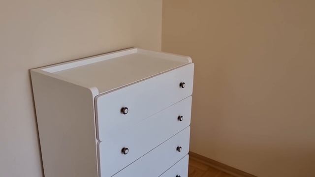 "КАСТЕЛЛА-ПАНКЕЙК" НА ЗАВТРАК?ПРИТАЩИЛИ ДОМОЙ ДЕРЕВО, КАК ВАМ?? смотреть онлайн