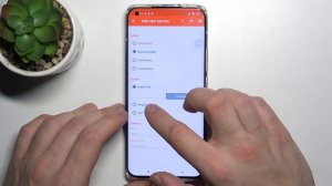 How to Change Battery Sound on Xiaomi Mi 11 Ultra – Battery Notification Sound App
