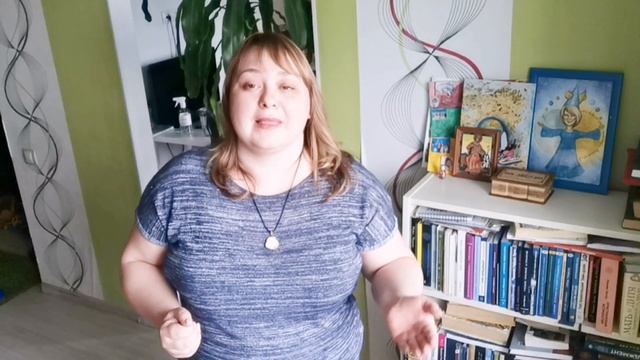 ЧЕТВЕРГОВАЯ СОЛЬ. КАК ПРИГОТОВИТЬ. КАК ИСПОЛЬЗОВАТЬ смотреть онлайн