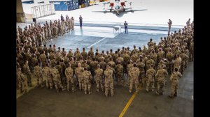 Турция выходит из НАТО?: США эвакуируют ядерное оружие из Турции в Румынию