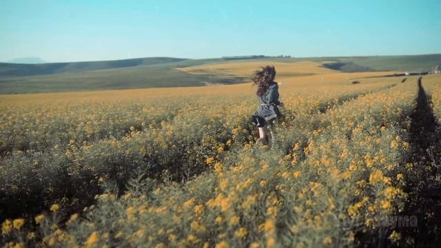 Резервный канал Сон Разума. Чтобы не случилось будем вместе | Ночь Сварога смотреть онлайн