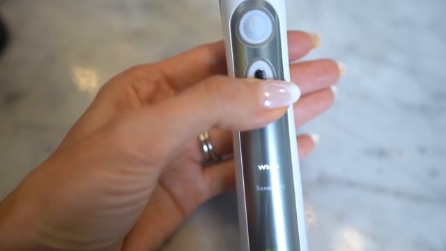 Моя новая одежда/косметика/книги/приложения ❤️Фавориты месяца смотреть онлайн