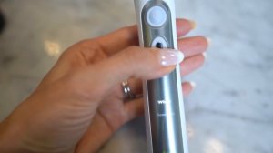 Моя новая одежда/косметика/книги/приложения ❤️Фавориты месяца