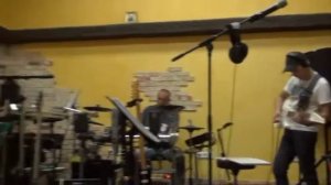 SAKHALIN.RU - Баллада