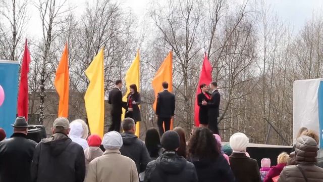 Тест объектива Sigma 17-50mm f2.8 dc os hsm: неплохо, если бы не пыль смотреть онлайн