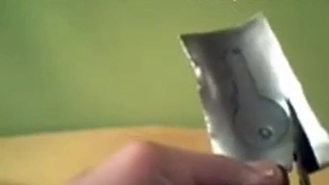 Как быстро сделать дубликат ключа смотреть онлайн